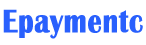 Epaymentc
